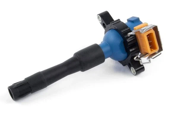 Dinan Ignition Coil (M Series Style) D650-0007
